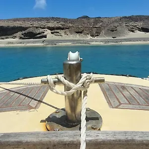 https://estudio-espectacular-morro-del-jable-fuerteventura.hotelsfuerteventura.org